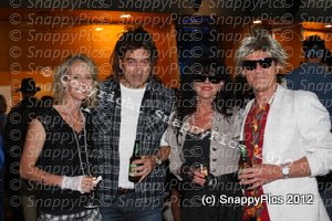 JH11-12-IMG_0107.JPG