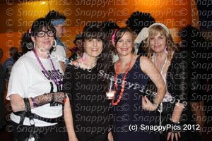 JH11-12-IMG_0108.JPG