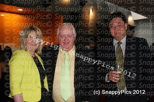 JH11-12-IMG_0110.JPG