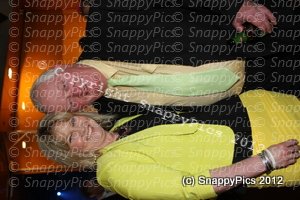 JH11-12-IMG_0111.JPG