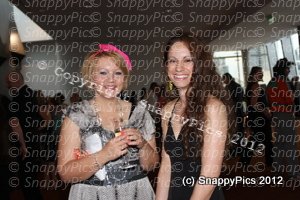 JH11-12-IMG_0112.JPG