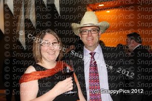 JH11-12-IMG_0113.JPG