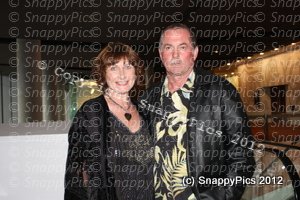 JH11-12-IMG_0114.JPG