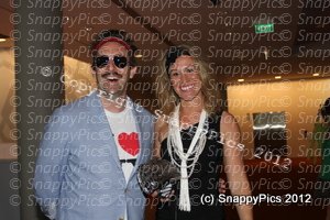 JH11-12-IMG_0117.JPG