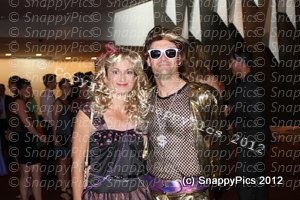 JH11-12-IMG_0118.JPG