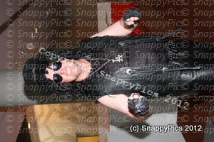 JH11-12-IMG_0119.JPG
