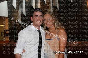 JH11-12-IMG_0122.JPG