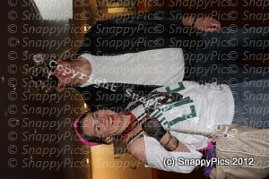JH11-12-IMG_0127.JPG