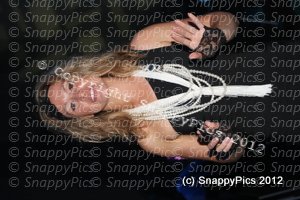 JH11-12-IMG_0128.JPG