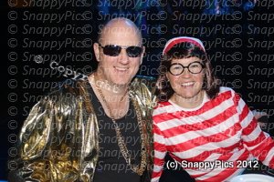 JH11-12-IMG_0129.JPG