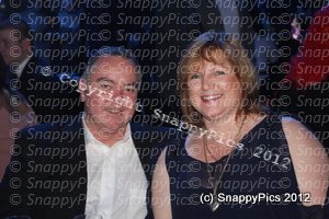 JH11-12-IMG_0131.JPG