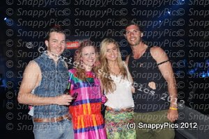 JH11-12-IMG_0133.JPG