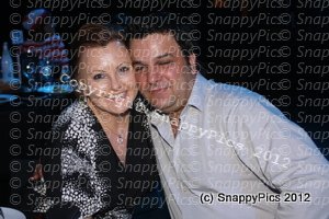 JH11-12-IMG_0135.JPG