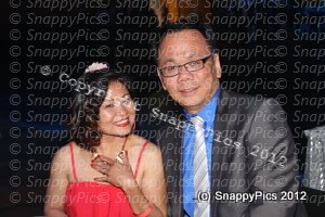 JH11-12-IMG_0136.JPG