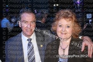 JH11-12-IMG_0137.JPG
