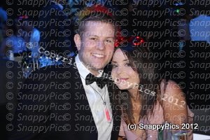 JH11-12-IMG_0138.JPG