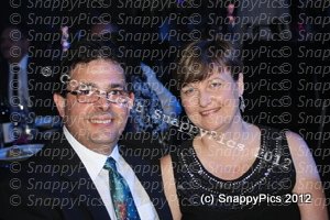 JH11-12-IMG_0141.JPG