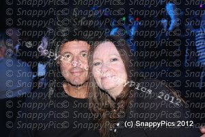 JH11-12-IMG_0143.JPG