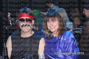 JH11-12-IMG_0144.JPG