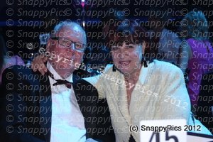 JH11-12-IMG_0145.JPG