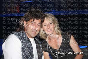 JH11-12-IMG_0148.JPG