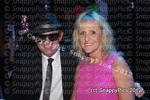 JH11-12-IMG_0149.JPG