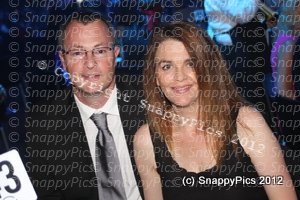 JH11-12-IMG_0153.JPG