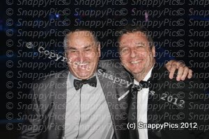 JH11-12-IMG_0154.JPG