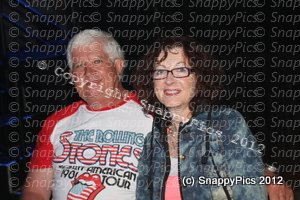 JH11-12-IMG_0155.JPG