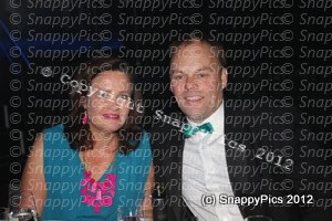 JH11-12-IMG_0156.JPG
