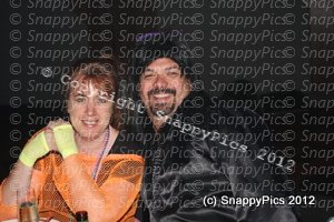 JH11-12-IMG_0162.JPG