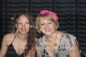 JH11-12-IMG_0163.JPG
