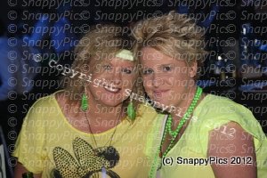 JH11-12-IMG_0164.JPG