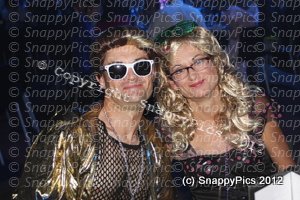 JH11-12-IMG_0165.JPG