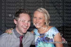 JH11-12-IMG_0168.JPG