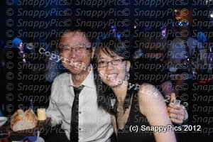 JH11-12-IMG_0170.JPG