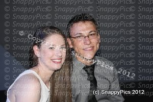 JH11-12-IMG_0171.JPG