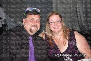 JH11-12-IMG_0172.JPG