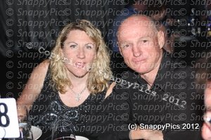 JH11-12-IMG_0173.JPG