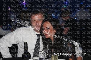 JH11-12-IMG_0174.JPG