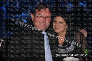 JH11-12-IMG_0175.JPG