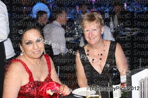 JH11-12-IMG_0176.JPG