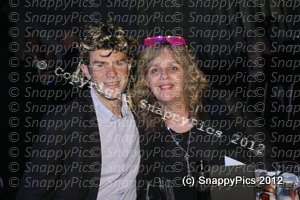 JH11-12-IMG_0178.JPG