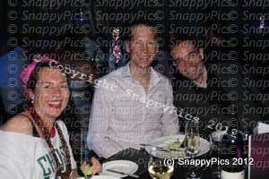 JH11-12-IMG_0179.JPG