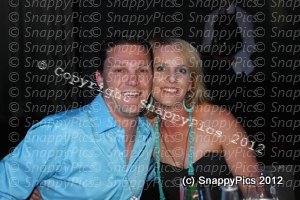 JH11-12-IMG_0184.JPG