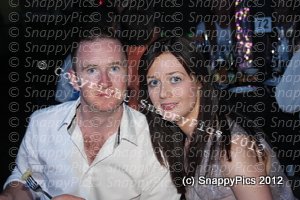 JH11-12-IMG_0185.JPG