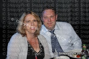 JH11-12-IMG_0186.JPG
