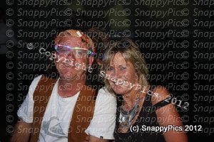 JH11-12-IMG_0187.JPG