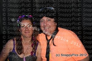 JH11-12-IMG_0188.JPG