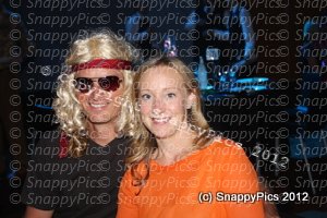 JH11-12-IMG_0194.JPG
